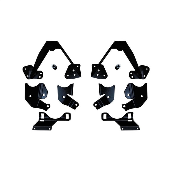 Skyjacker Suspensions Kit de Levage Composant JL36RLSB Composant pour Kit de Levage JL36SLSK-SX