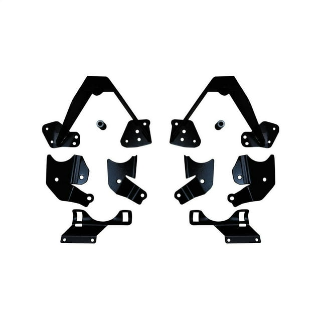Skyjacker Suspensions Lift Kit Component JL36RLSB Component For Lift Kit JL36SLSK-SX