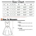 thumbnail image 3 of Lovskoo 2024 Women's Spaghetti Straps Sequin Clubwear Glitter Evening Dress Glitter Ruched Bodycon Mini Dress Blue, 3 of 9