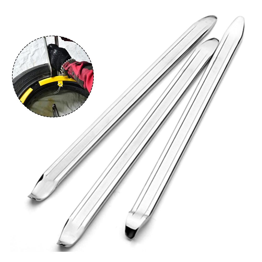 Spare Tire Tool 2004-2014 F150 Lug Wrench Extension Iron Replacement New Bag Kit