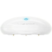 FIBARO FGFS-101 ZW5 Flood and Temperature Sensor for Z-Wave
