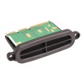 thumbnail image 7 of Adaptive Headlight Control Module Unit - Automatic Adjustment for Enhanced Visibility-Control Module Unit Adaptive Headlight, 7 of 7