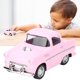 thumbnail image 4 of Coche de juguete para niños, coche de juguete de aleación, coche antiguo, juguete, modelo de vehículo, juguete, funcionalidad inteligente, 4 of 9