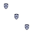 thumbnail image 1 of Parche Bordado Luminoso Eigraketly PVC Tipo 5, 1 of 6