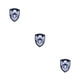 thumbnail image 1 of Parche Bordado Luminoso Eigraketly PVC Tipo 5, 1 of 6