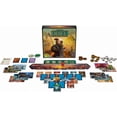 thumbnail image 2 of Juego de cartas 7 Wonders Duel Tarot Deck Family Party con caja, 2 of 2