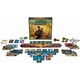thumbnail image 2 of Juego de cartas 7 Wonders Duel Tarot Deck Family Party con caja, 2 of 2