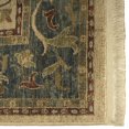 thumbnail image 2 of Orian Rugs Tapis Zettia, 2 of 3