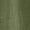Army Green, variant on Womens Short - Sleeve Henley V-Neck T - Shirt - Soft Material for Summer Casual