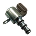 thumbnail image 1 of Válvula Solenoide de transmisión shamjiam Solenoide de transmisión, 1 of 8