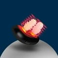 thumbnail image 3 of AaSFJEG Summer RespiRelief Red Light Nose Device, 3 of 9