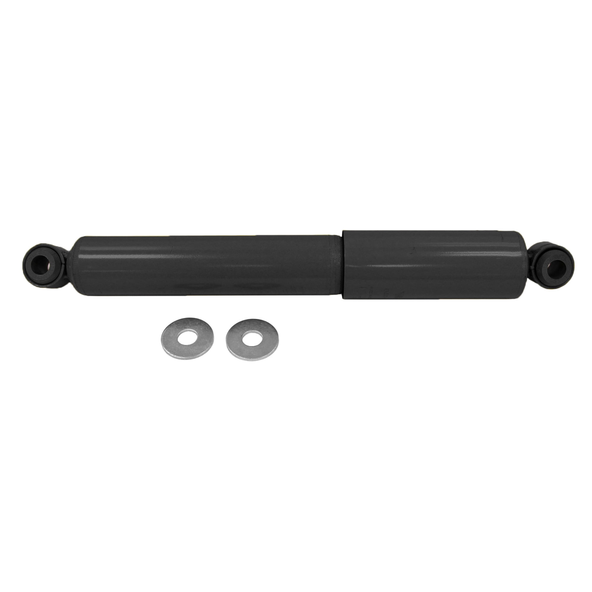 Vehicle Shock Absorber Monroe 66446 Magnum Front Suspension