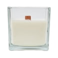 thumbnail image 2 of MidOcean Bougie Parfumée à Base de Plantes Riu, 2 of 3