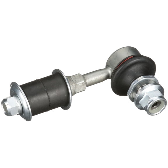 Delphi TC5553 Suspension Stabilizer Bar Link Fits select: 1995-2004 TOYOTA TACOMA