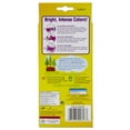thumbnail image 2 of Crayola Watercolor Colored Pencils, 12 colors per box, Set of 6 boxes, 2 of 2