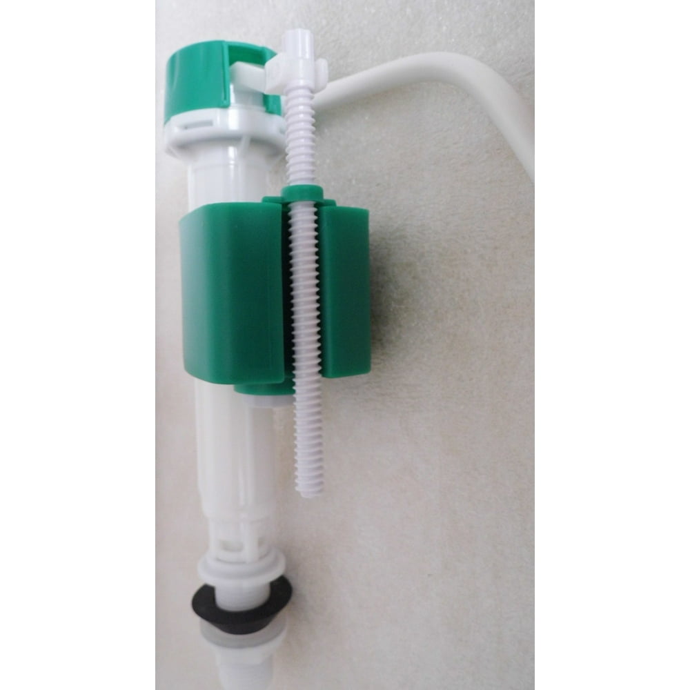 Jacuzzi Prestige Fill Valve Assembly Replacement Valve by NuFlush