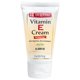 thumbnail image 1 of De La Cruz Vitamina E Crema Hidratante para Cara y Cuello - Cuidado Hidratante de la Piel para Todo Tipo de Piel - Hecho en Estados Unidos, 1 of 5