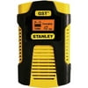 6/8 Amp Battery Charger