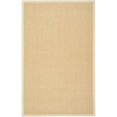 thumbnail image 1 of Safavieh Natural Fiber Maize Area Rug - 8' x 10', 1 of 5