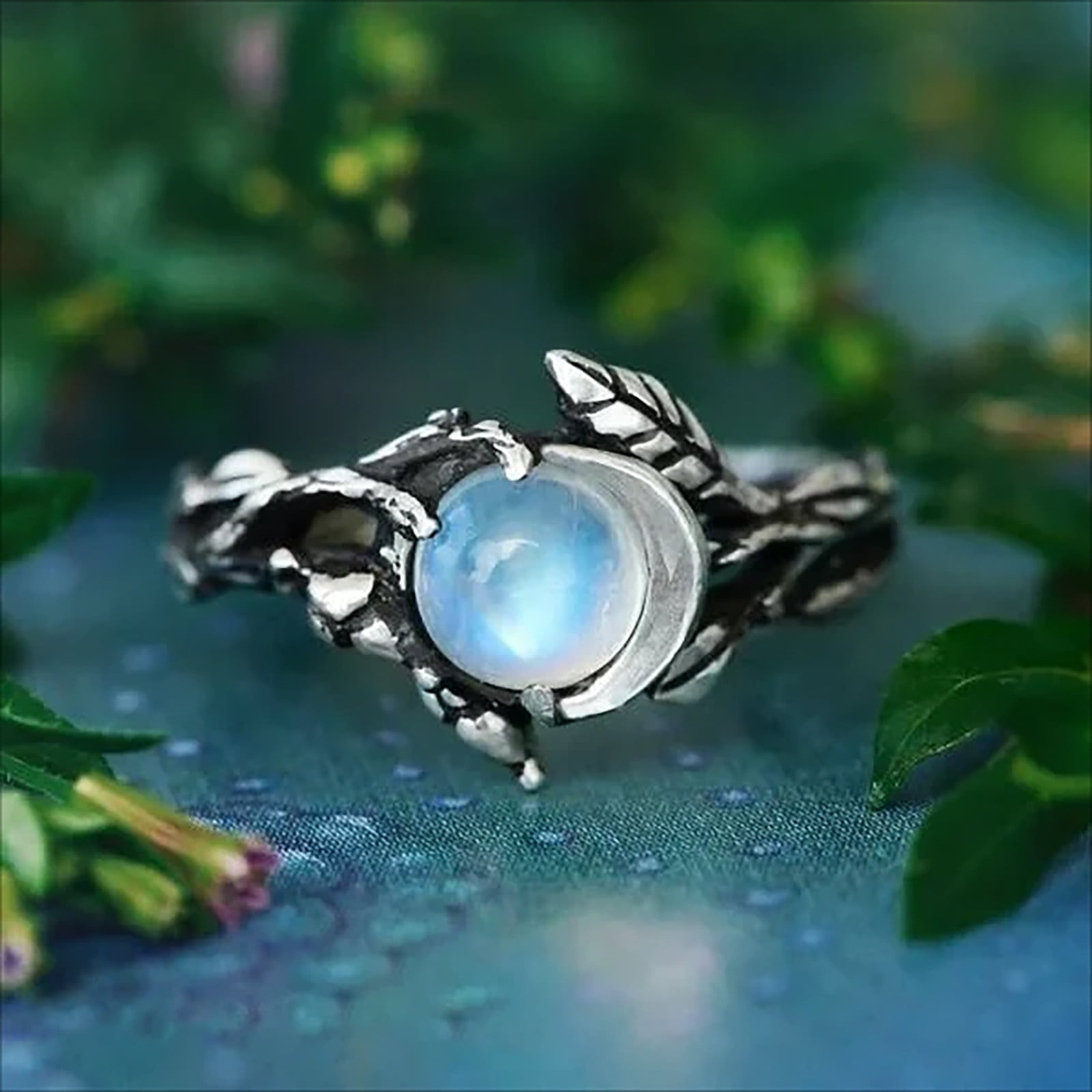 Taille 11 bague new arrivals
