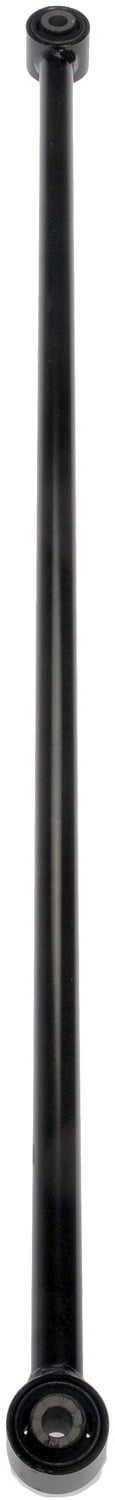 FVP TB86139 Suspension Track Bar