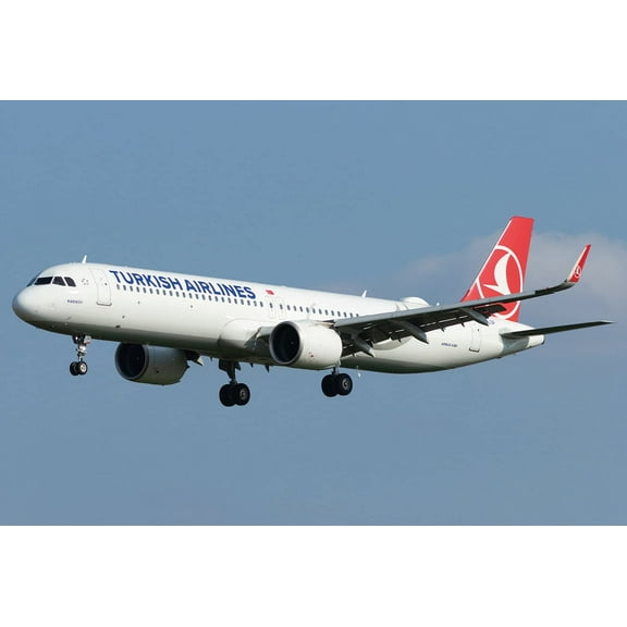 Zvezda 7043 Model Kit, Multi-Colour