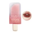 thumbnail image 1 of CUJMH Ice Cream Lipstick Soft Matte Lip Tint Waterproof Long-Lasting Shades :π дψ, 1 of 1