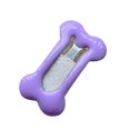 thumbnail image 4 of 15 pieces Mini Bone Shape Hairpin for Sweet Girls Cute Style Uniserval Hair Barrettes Aesthetics Metal Hair Accessories, 4 of 5