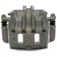 thumbnail image 3 of Front Driver Side Brake Caliper, 3 of 5