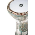 thumbnail image 3 of MEINL Artisan Edition Egypt Doumbek Mosaic Palace, 3 of 12