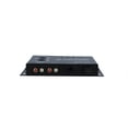 thumbnail image 4 of Memphis Audio MEMBX Digital Bass Expander / Restoration Processor w/ Remote Knob, 4 of 6