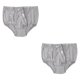 thumbnail image 4 of 2 piezas de ropa interior adaptable, calzoncillos cómodos para incontinencia. L, 4 of 8