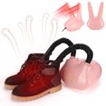 thumbnail image 1 of Secador De Zapatos, Calentador De Zapatos, Botones Táctiles De Limpieza Para Botas, Secado De Zapatos Desodorantes ANGGREK Otros, 1 of 8