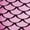 Hot Pink, variant on Girls Mermaid Fish Scales Print Tutu Ballet Dance Performance Dress Green 6