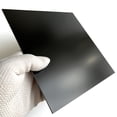 thumbnail image 2 of Impresora 3D Build Surface Plate G10 Fiberglass Garolite, 2 of 4