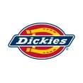 thumbnail image 4 of Dickies Functional Cargo Pants, 4 of 4