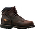 thumbnail image 6 of Men's Timberland PRO Pit Boss 6" Soft Toe Boot, 6 of 6
