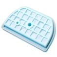 thumbnail image 4 of re-Motor Filters Replacement Dust Mesh Filters for LG ADQ73393603 VK70501N VK70502N Vacuum Cleaner Accessories, 4 of 4