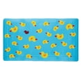 thumbnail image 2 of Parent's Choice Baby Bath Mat, 2 of 2