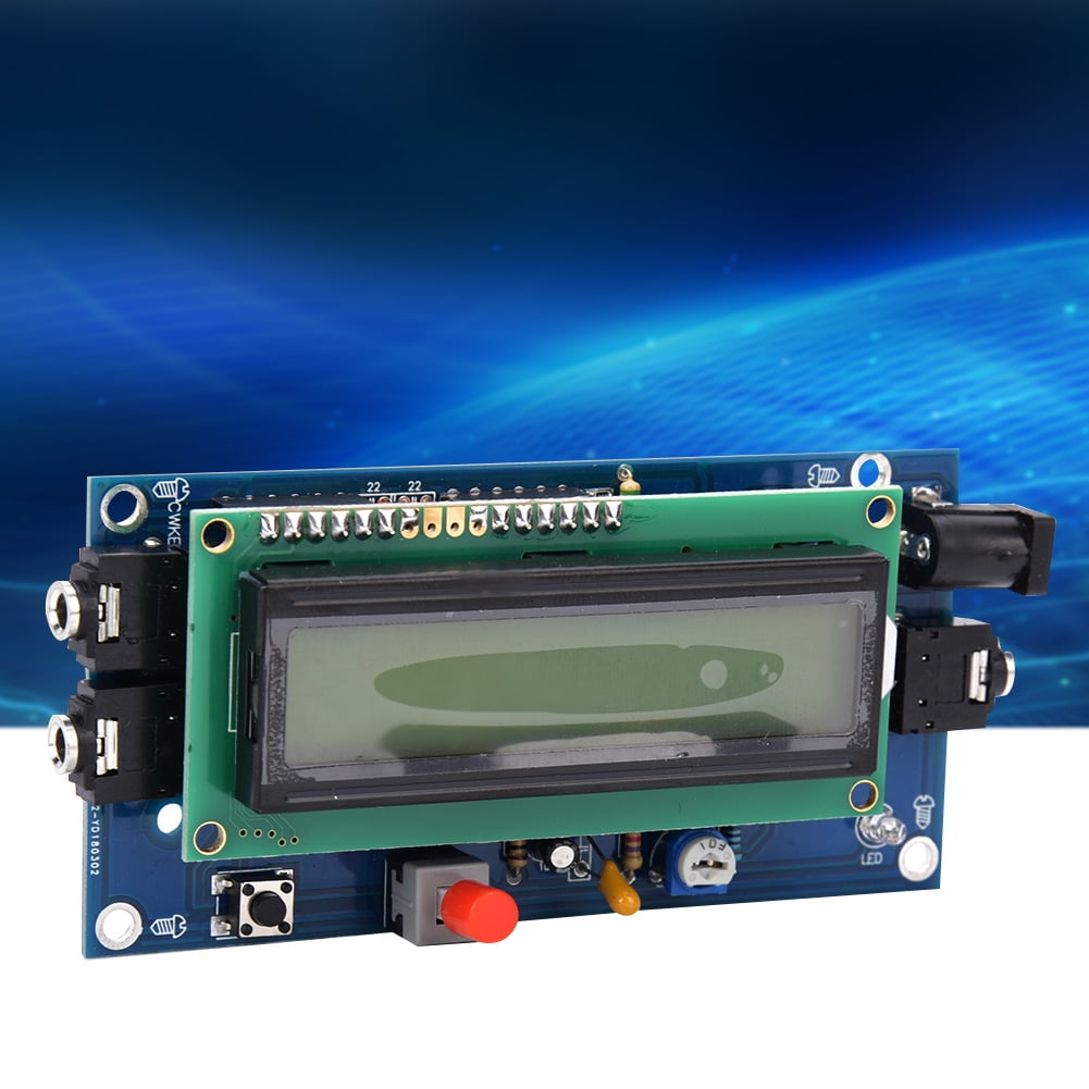 morse decoder online morse decoder online