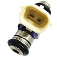 thumbnail image 5 of 1/2/4 Piece 036906031AH IWP196 805009523201 24992360 Fuel Injector for Volkswagen, 5 of 5