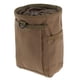 thumbnail image 5 of Bolsa de almacenamiento para acampar Macarena Nylon Marrón, 5 of 8