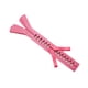 thumbnail image 5 of Protectores para patines de hielo y hockey sobre hielo. Protectores para patines de hielo y hockey sobre hielo. Rosa, 5 of 9