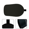 thumbnail image 3 of Mixer Slide Mat Non-Slip Moving Mat Double Sides For Kitchenaid Stand Mixer, 3 of 10