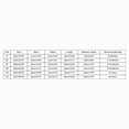thumbnail image 3 of TOWED22 Toddler Baby Boy Summer Clothes 6 12 18 24 Months Short Sleeve Letter T Shirt Top Short Infant Newborn Baby Outfit Orange,5-6 Y, 3 of 4