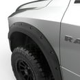 thumbnail image 2 of EGR BLF1014 Fits select: 2016-2018 RAM 2500 ST, 2012 DODGE RAM 2500 SLT, 2 of 7