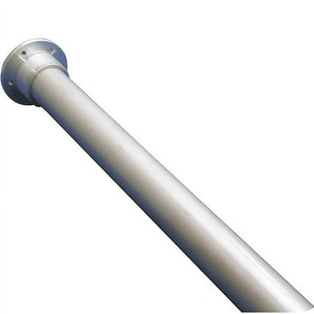 UPC: 0873804002736 | Maretron TFT-1.5NPT 1.5-Inch Focus Tube