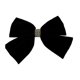 thumbnail image 2 of Lazo para el cabello Pinza para el cabello Pasadores para el cabello Suministros de ropa ños pequeños Sombreros para mujeres y Estilo G Yuyangstore  pinza de pelo de lazo, 2 of 8