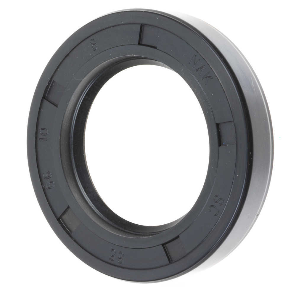 Schaeffler SS2469 Automatic Transmission Output Shaft Seal