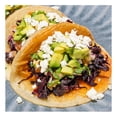 thumbnail image 4 of Queso panela NocheBuena 43 deslactosado en bloque 400 g, 4 of 5